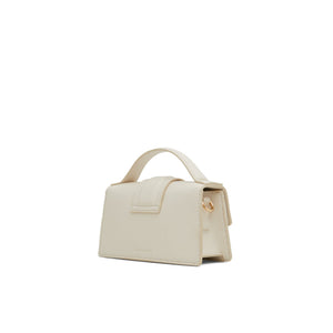 Keyla / Top Handle