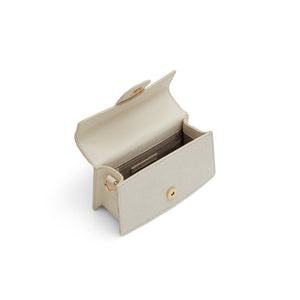 Keyla / Top Handle