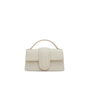 Keyla / Top Handle