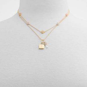 Keylink / Accessories
