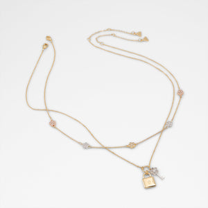 Keylink / Accessories
