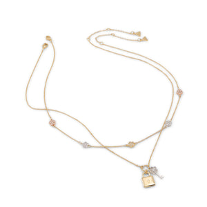 Keylink / Accessories