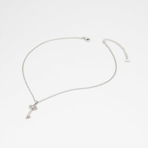 Keytomyheart / Accessories