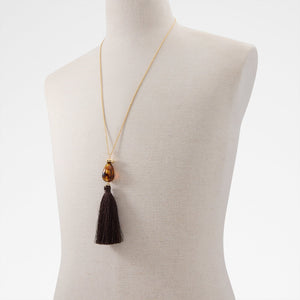 Kezia / Accessories