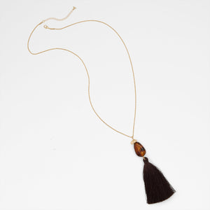 Kezia / Accessories