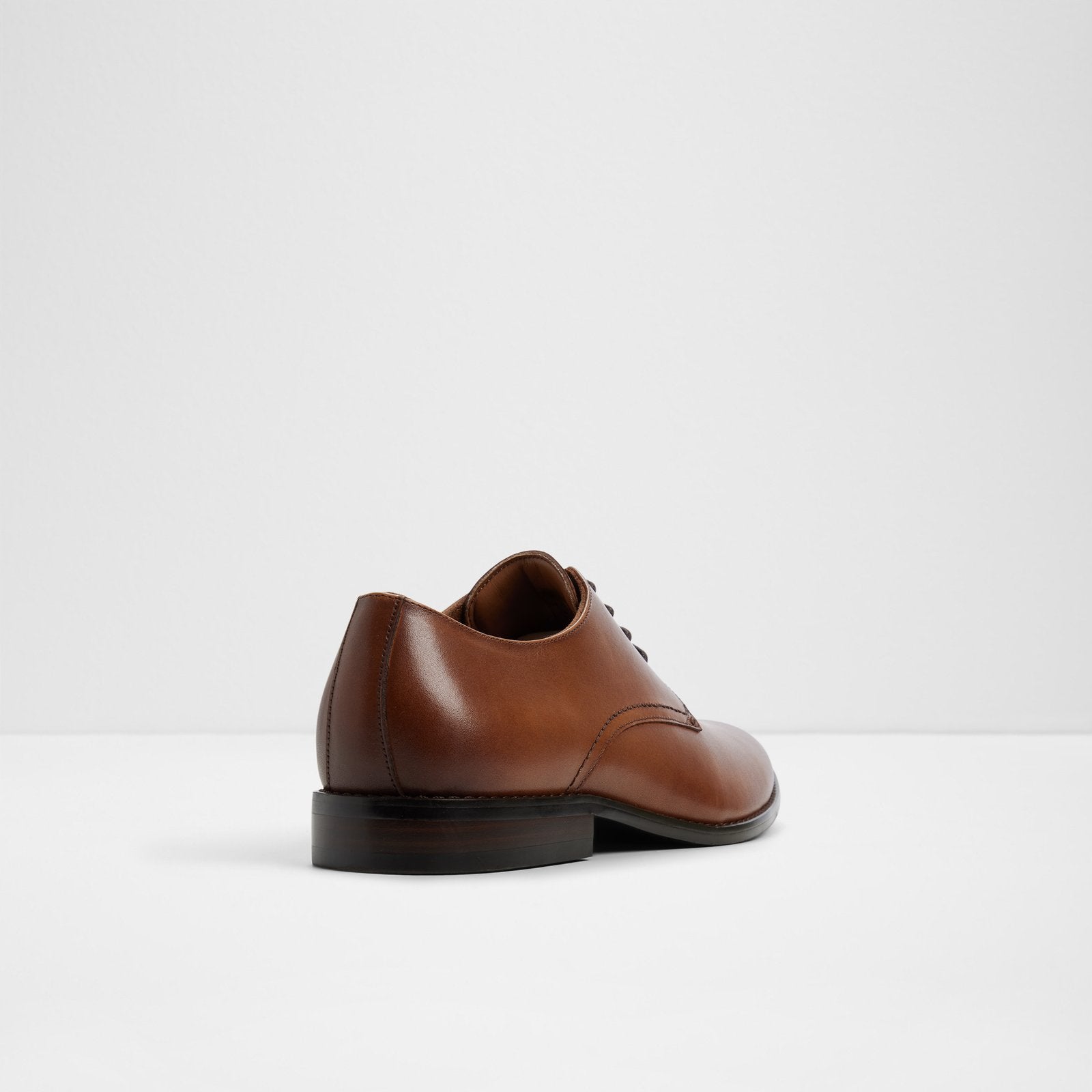 Cognac Khal Men Footwear