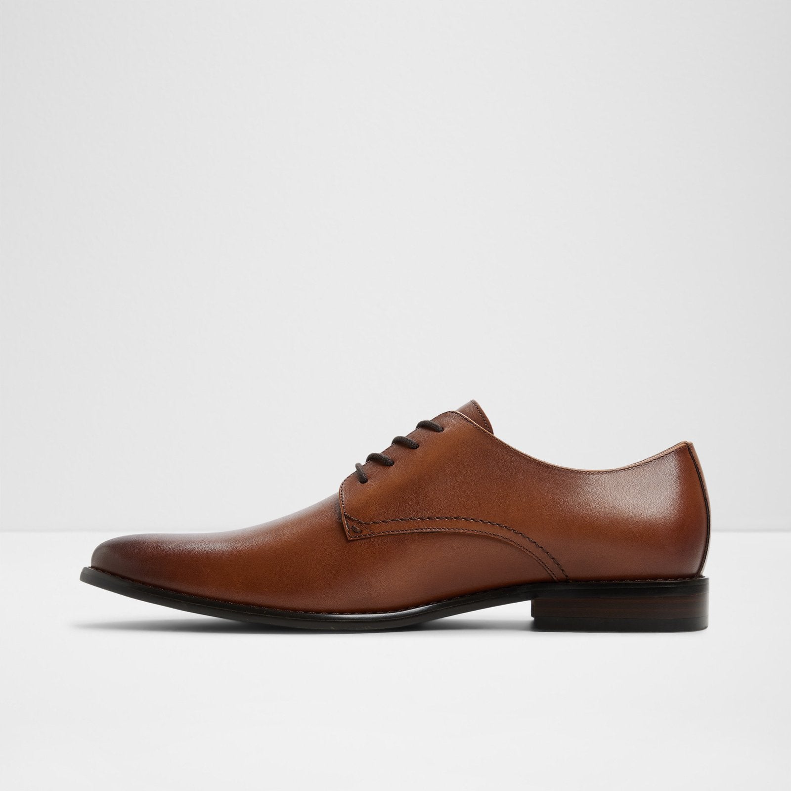 Cognac Khal Men Footwear