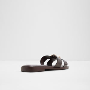 Khali / Flat Sandals
