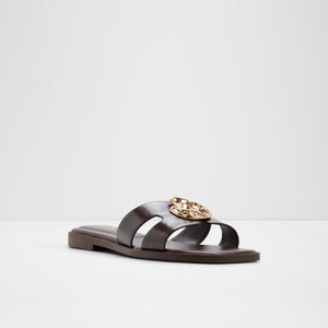 Khali / Flat Sandals