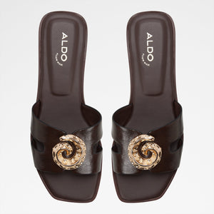 Khali / Flat Sandals