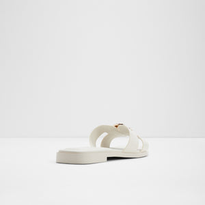 Khali / Flat Sandals