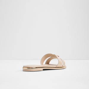 Kharine / Flat Sandals