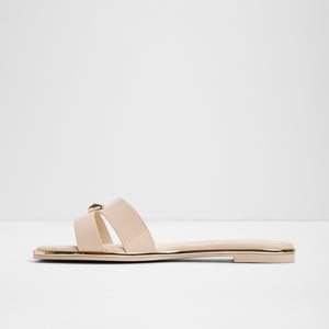 Kharine / Flat Sandals