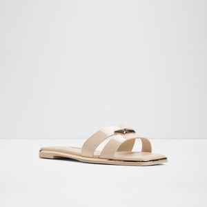 Kharine / Flat Sandals