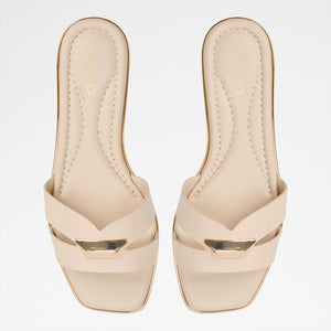 Kharine / Flat Sandals