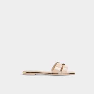 Kharine / Flat Sandals
