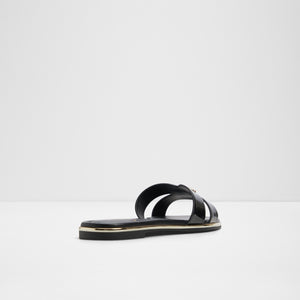 Kharine / Flat Sandals