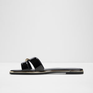 Kharine / Flat Sandals
