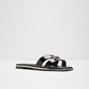 Kharine / Flat Sandals