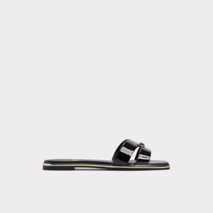 Kharine / Flat Sandals