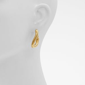 Khate / Accessories