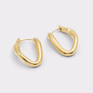 Khate / Accessories