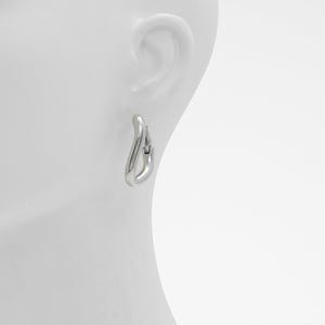 Khate / Accessories
