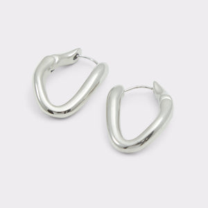 Khate / Accessories
