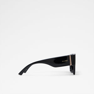 Khlo-B / Sunglasses