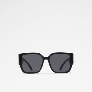 Khlo-B / Sunglasses