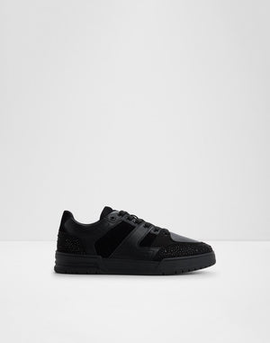 Kian / Sneakers