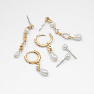 Kiarra / Accessories