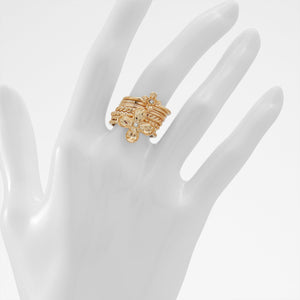 Kiliwiel / Accessories