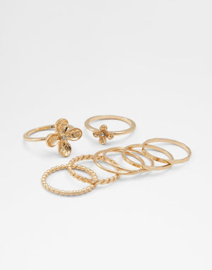 Kiliwiel / Accessories