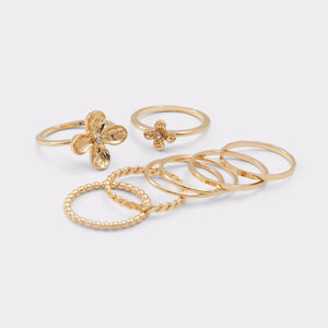 Kiliwiel / Accessories