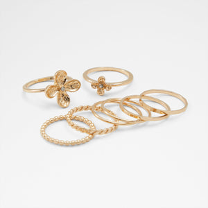 Kiliwiel / Accessories