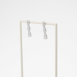 Kimberlly / Earrings