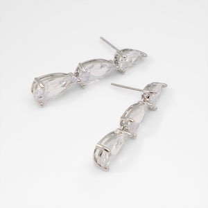 Kimberlly / Earrings