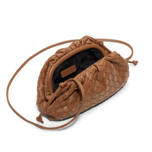 Kimberlyy  /  Cross Body