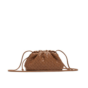 Kimberlyy  /  Cross Body