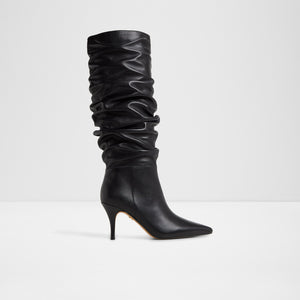 Kimmia / Knee-High Boots