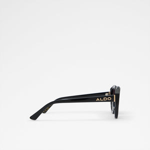 Kimmy-B / Sunglasses