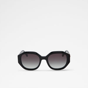 Kimmy-B / Sunglasses