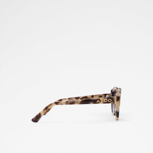Kimmy-B / Sunglasses