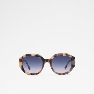 Kimmy-B / Sunglasses