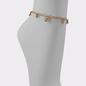 Kinabella / Accessories