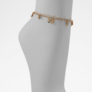 Kinabella / إكسسوارات