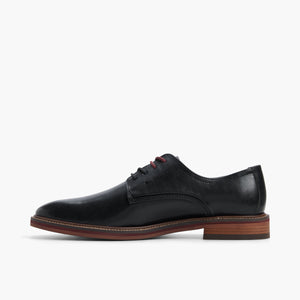Kingswell \ Lace Ups