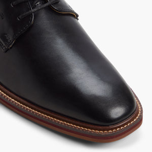 Kingswell \ Lace Ups