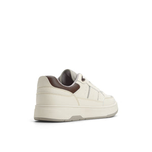 Kiriburu  /  Sneakers